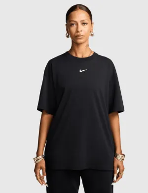 NOCTA SHORT SLEEVE TEE men's T-shirts