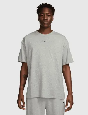 NOCTA SHORT SLEEVE TEE men's T-shirts