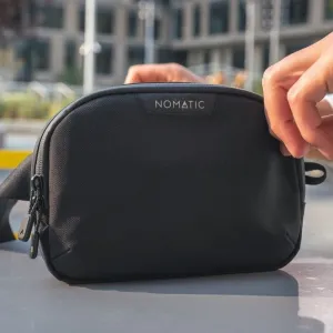 Nomatic Access Sling Sling Bags Clearance
