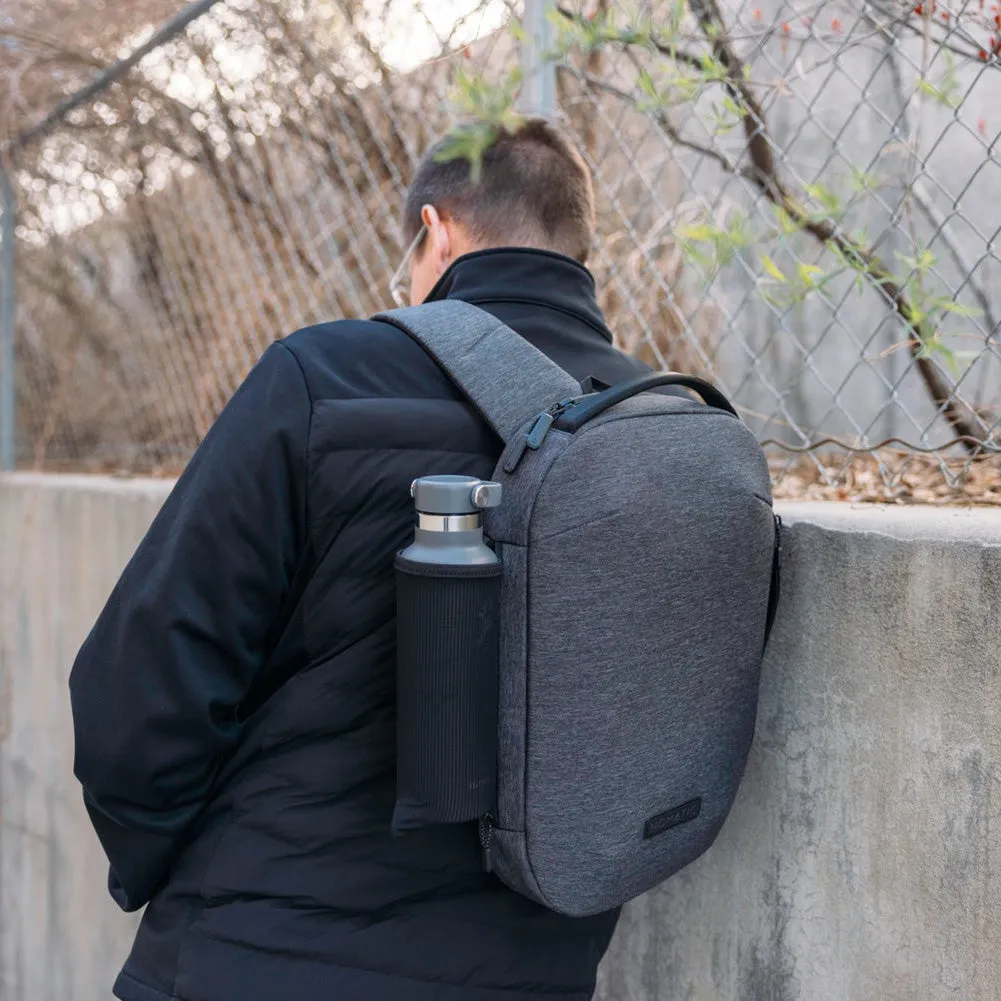 Nomatic Navigator Lite Sling 10L Sling Bags Clearance