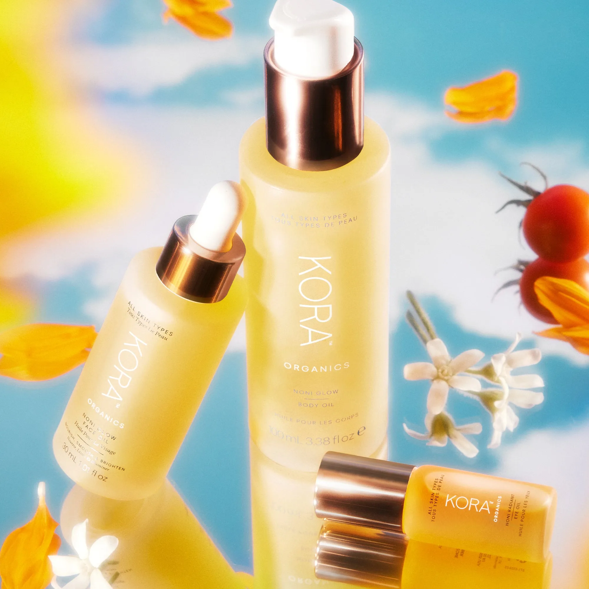 a tinted moisturizer,bubble moisturizer