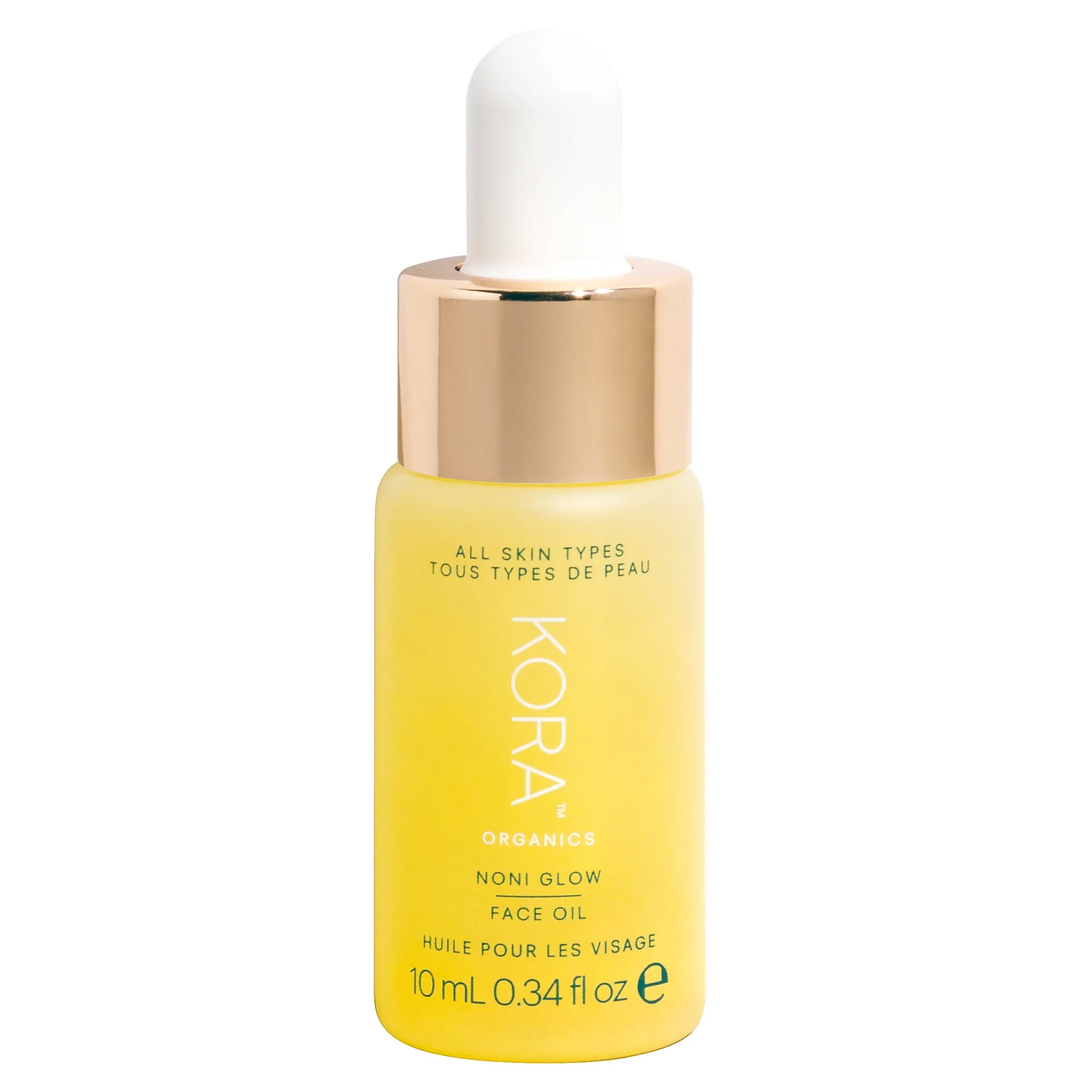 a tinted moisturizer,bubble moisturizer