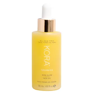 Best Skin Ever - Seabuckthorn,a tinted moisturizer,bubble moisturizer