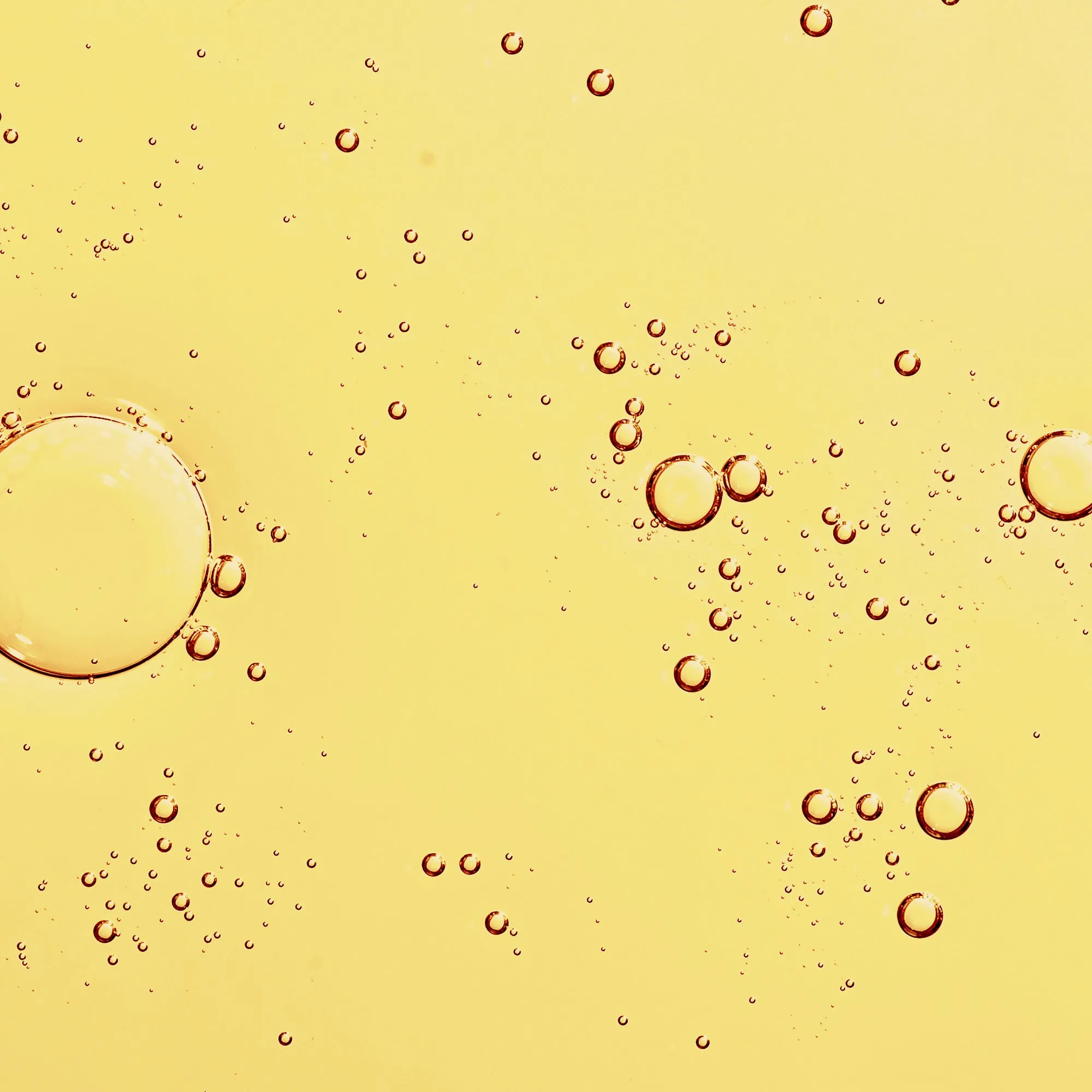 a tinted moisturizer,bubble moisturizer