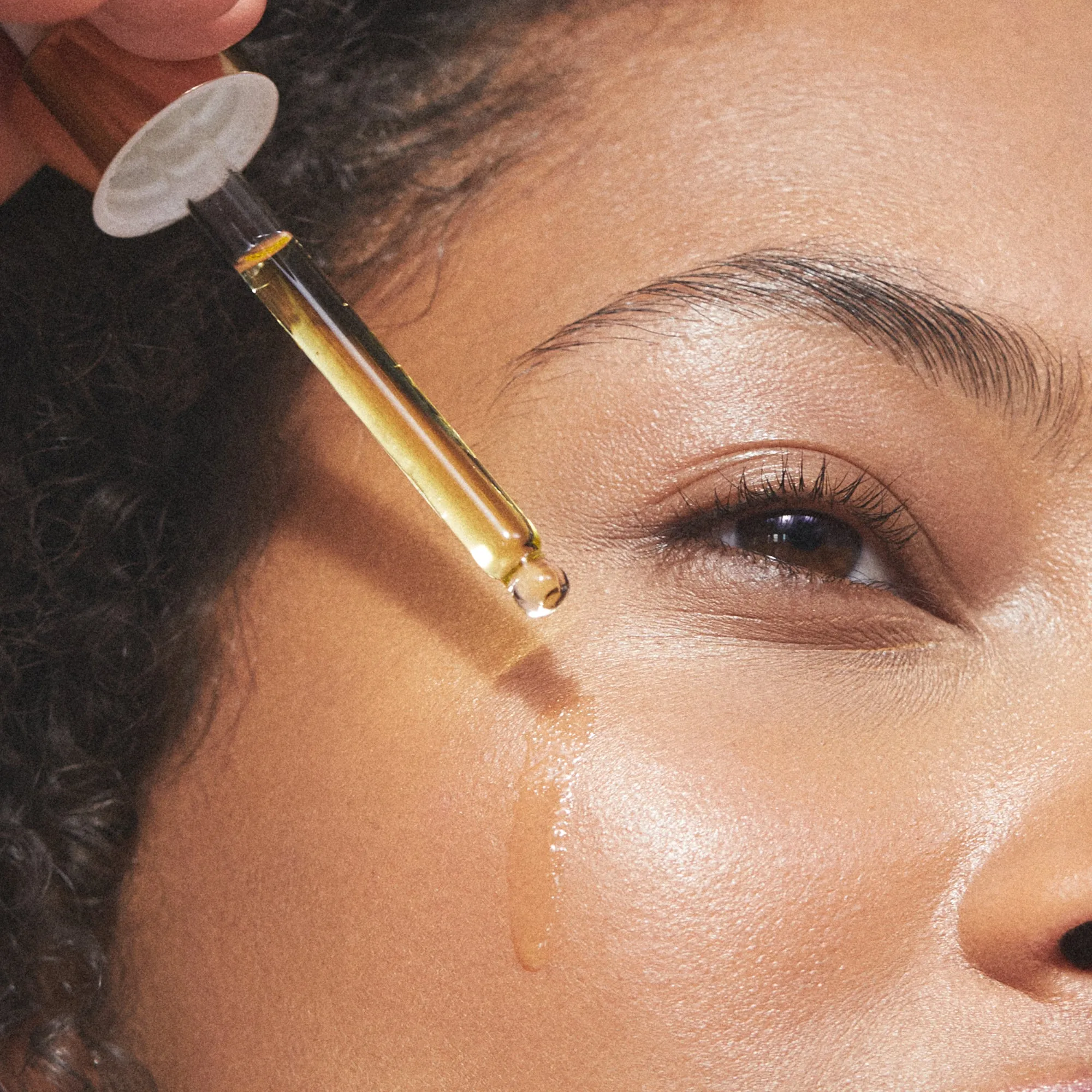 a tinted moisturizer,bubble moisturizer