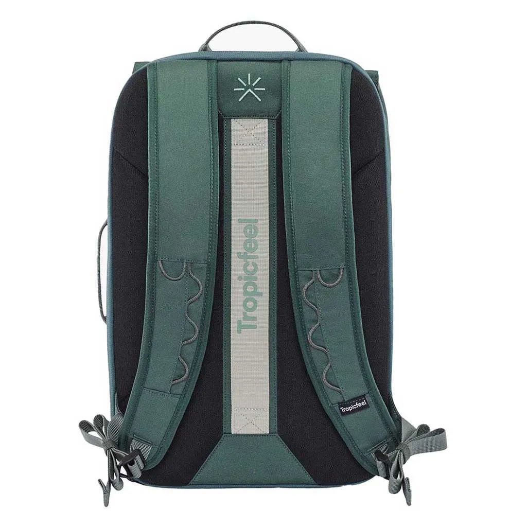 Nook 2.0 Backpack