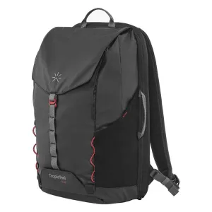 Nook 2.0 Backpack camp duffel bag sale waterproof backpack for camping collapsible gear bag