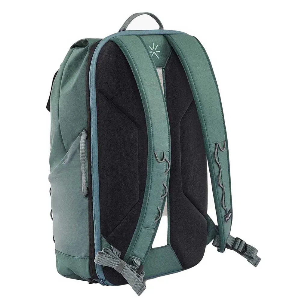 Nook 2.0 Backpack