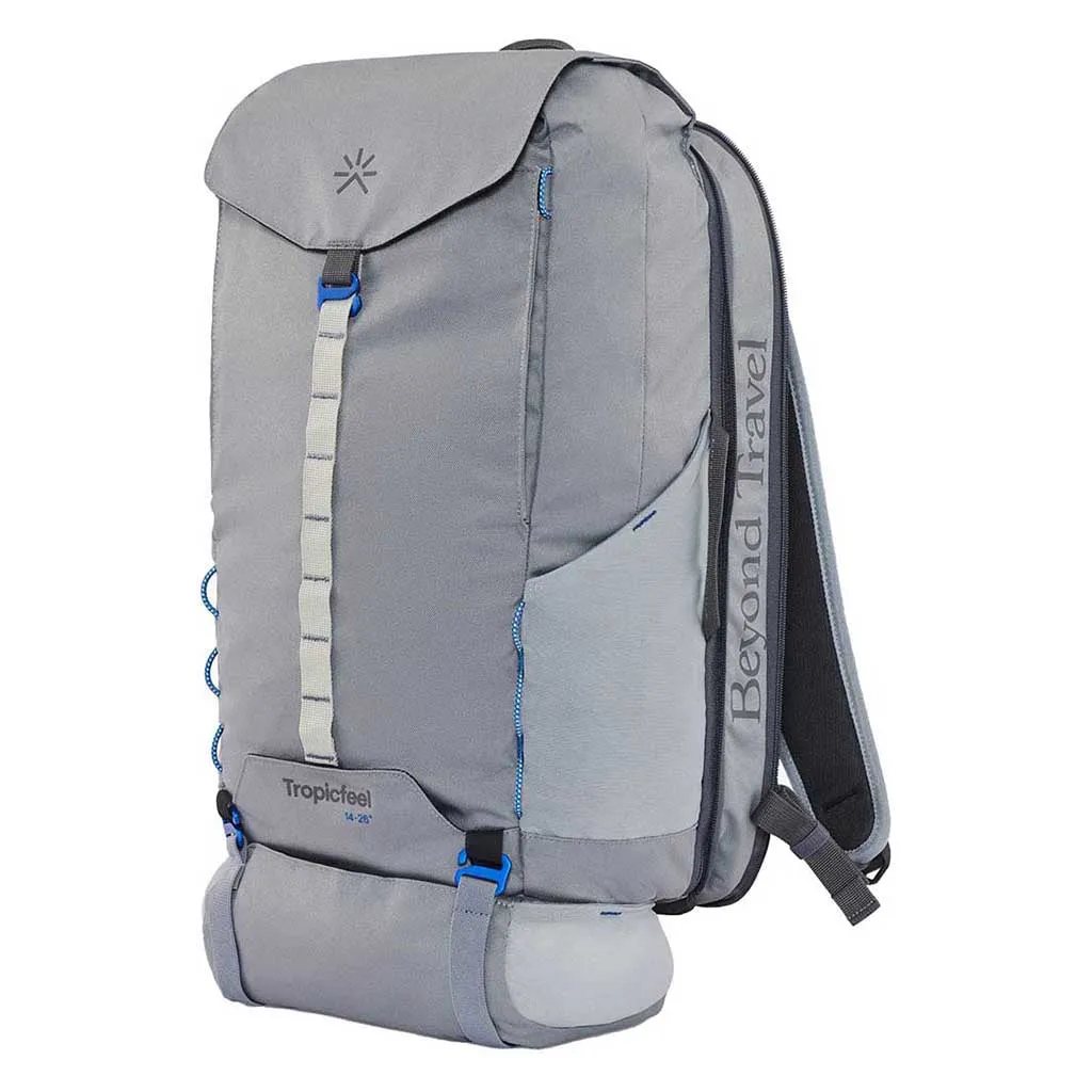 Nook 2.0 Backpack