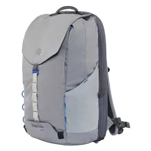 Nook 2.0 Backpack camp duffel bag sale waterproof backpack for camping collapsible gear bag