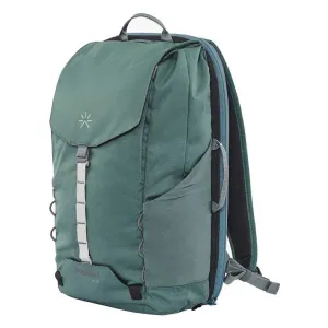 Nook 2.0 Backpack camp duffel bag sale waterproof backpack for camping collapsible gear bag