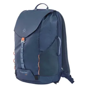 Nook 2.0 Backpack camp duffel bag sale waterproof backpack for camping collapsible gear bag
