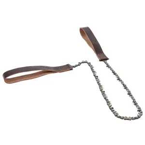 Nordic Pocket Saw | Premium camping tool kit promo multi tool for camping foldable camp shovel