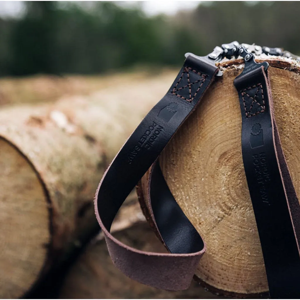 Nordic Pocket Saw | Premium