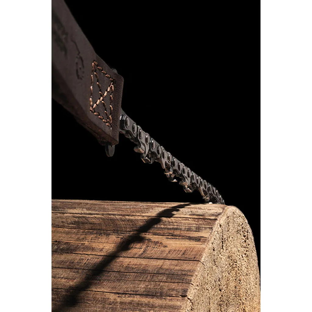 Nordic Pocket Saw | Premium