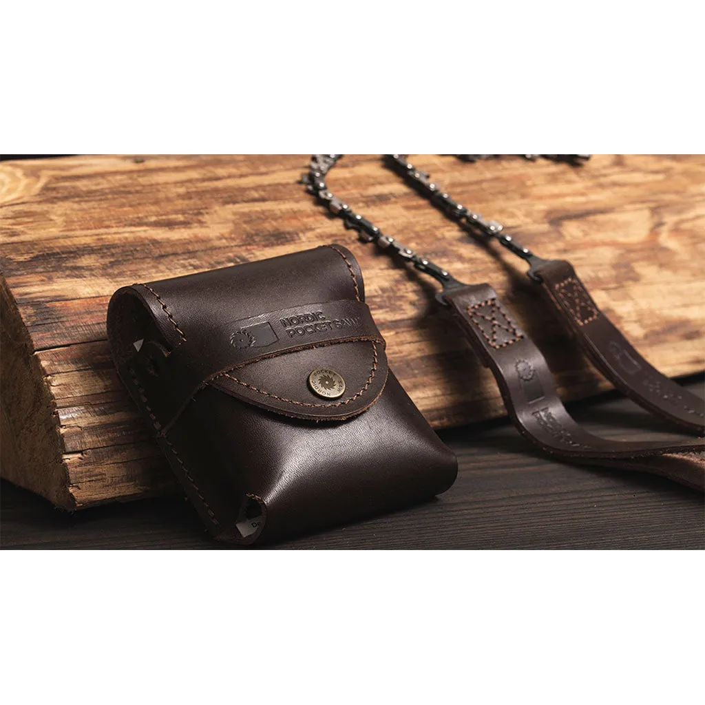 Nordic Pocket Saw | Premium