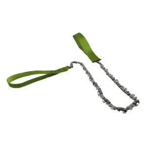Nordic Pocket Saw camping tool kit promo multi tool for camping foldable camp shovel