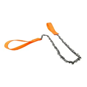 Nordic Pocket Saw camping tool kit promo multi tool for camping foldable camp shovel
