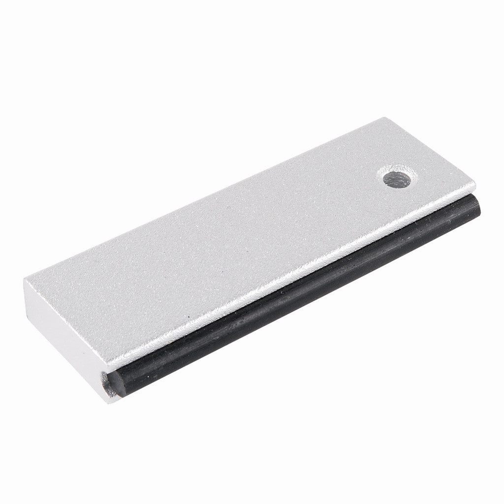 North 49 Magnesium Fire Starter
