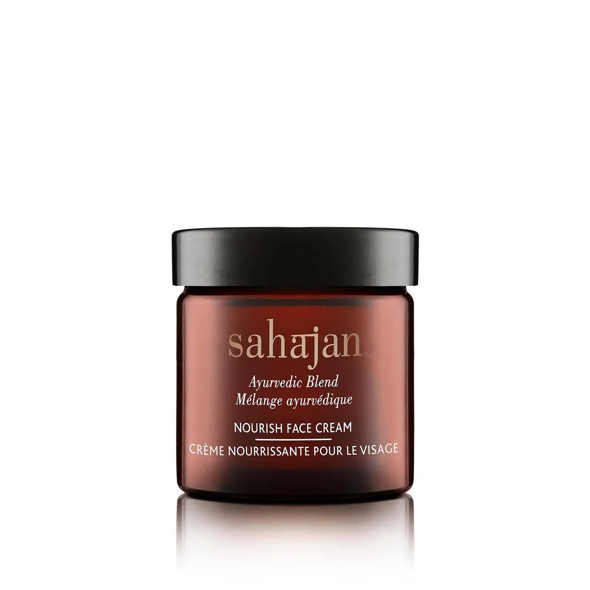 Best Skin Ever - Seabuckthorn,a tinted moisturizer,bubble moisturizer
