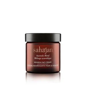 Best Skin Ever - Seabuckthorn,a tinted moisturizer,bubble moisturizer