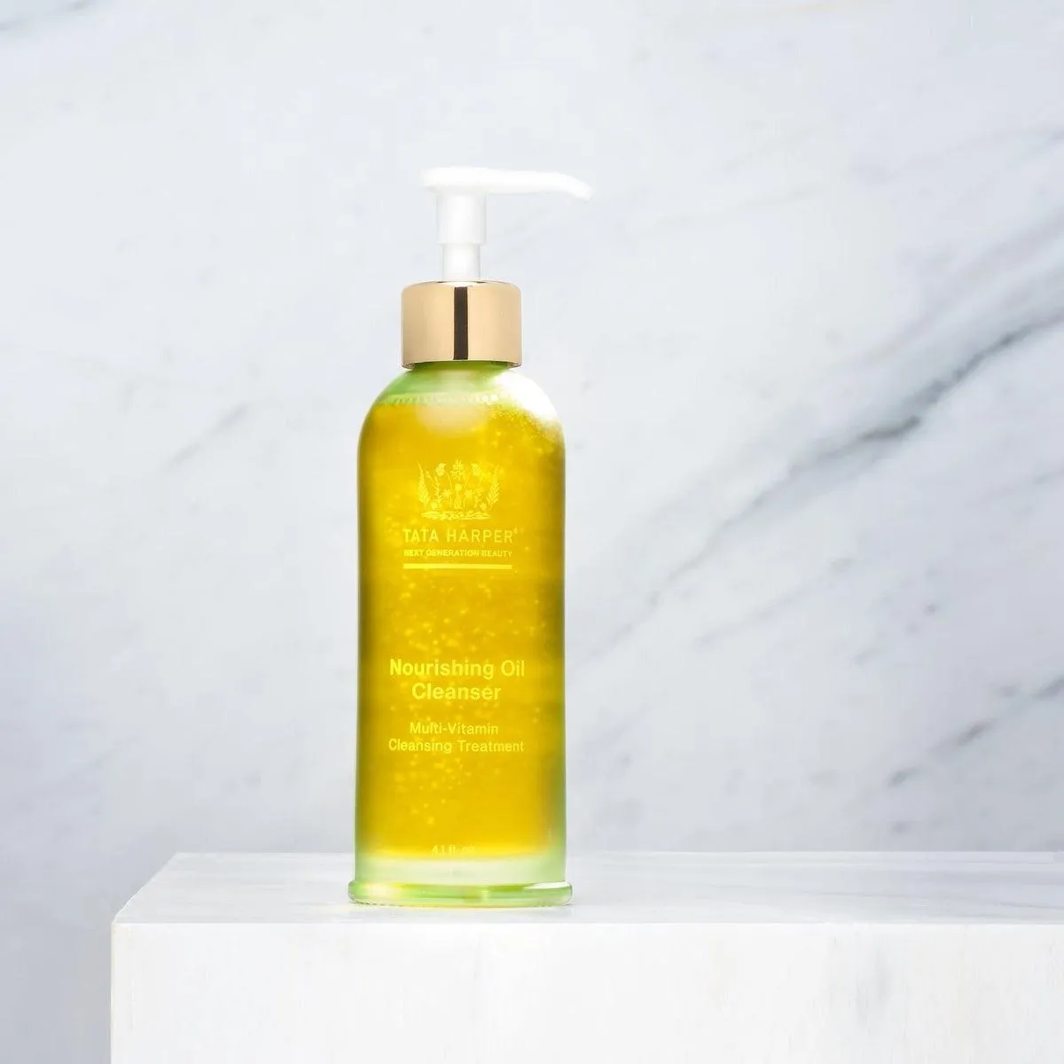 a tinted moisturizer,bubble moisturizer