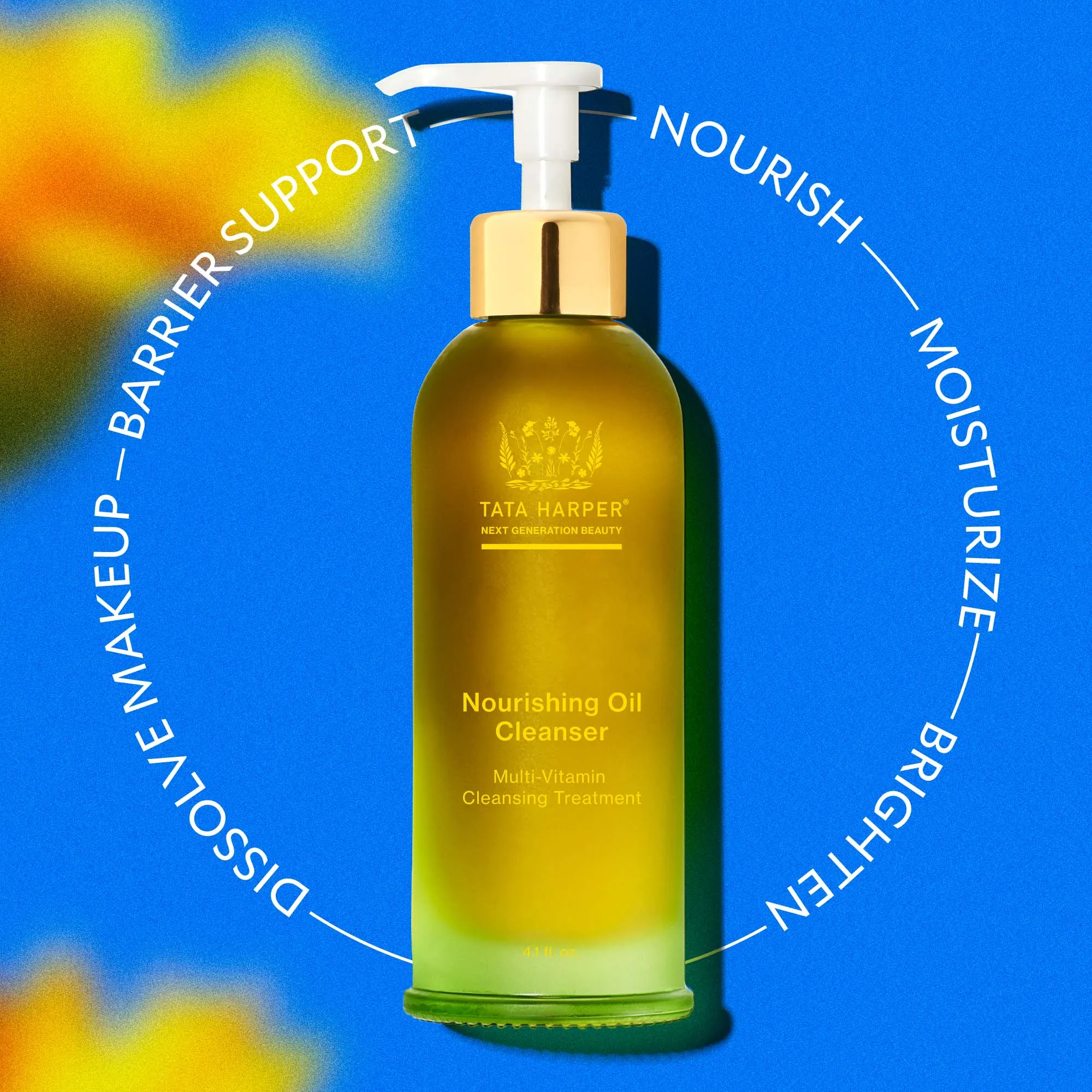 a tinted moisturizer,bubble moisturizer