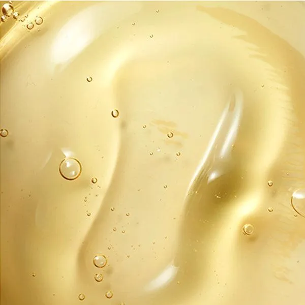 a tinted moisturizer,bubble moisturizer