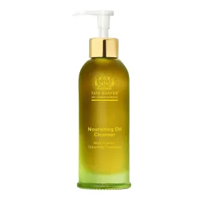 Best Skin Ever - Seabuckthorn,a tinted moisturizer,bubble moisturizer