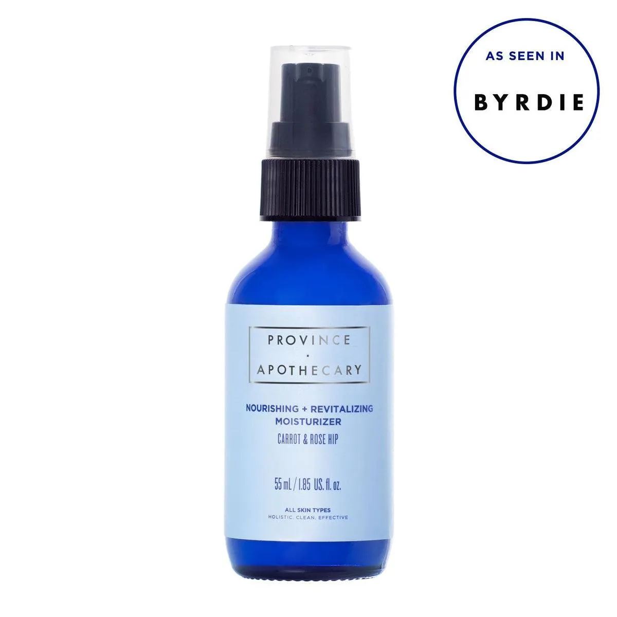 Best Skin Ever - Seabuckthorn,a tinted moisturizer,bubble moisturizer