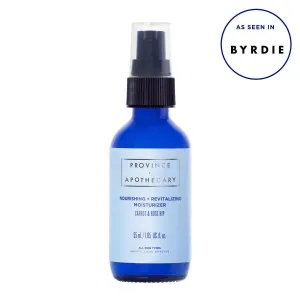 Best Skin Ever - Seabuckthorn,a tinted moisturizer,bubble moisturizer