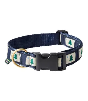 Novelty Dog Collar Large camp tool kit sale lightweight camp multi tool compact camp repair kit