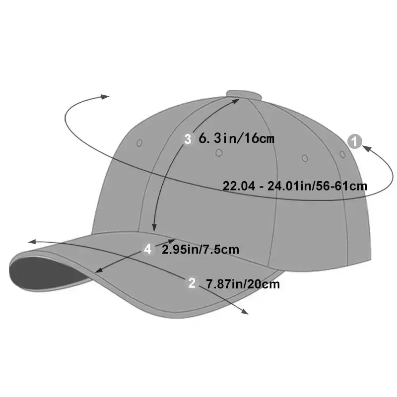 NYC 1985 Black Camouflage Trucker Cap