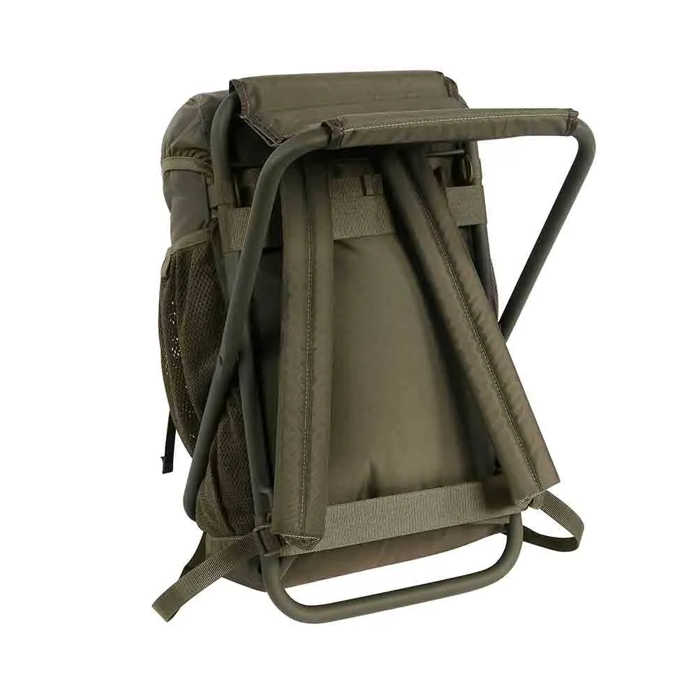 ????????o????????????-???????? Fischerstuhl Olive