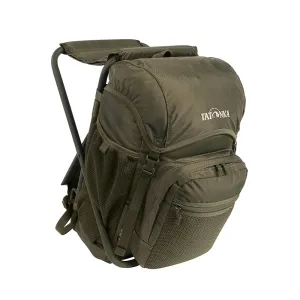 ????????o????????????-???????? Fischerstuhl Olive camp duffel bag sale waterproof backpack for camping collapsible gear bag