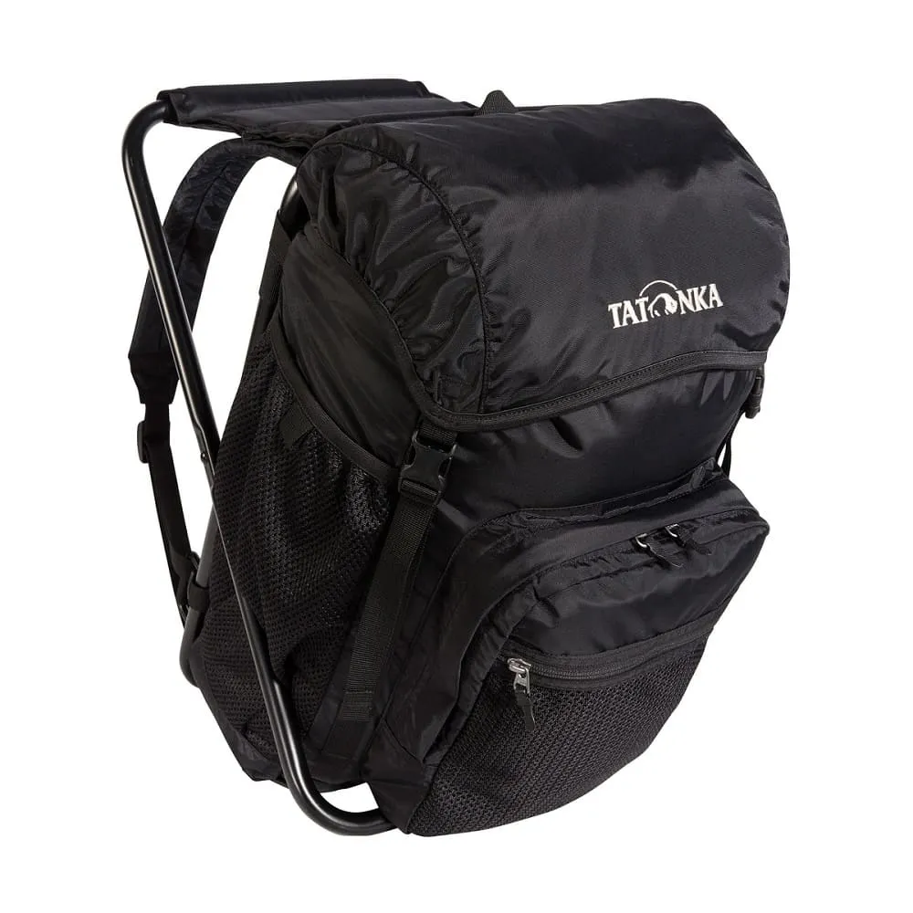 ????????o????????????-???????? Fischerstuhl camp duffel bag sale waterproof backpack for camping collapsible gear bag