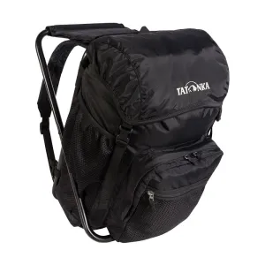????????o????????????-???????? Fischerstuhl camp duffel bag sale waterproof backpack for camping collapsible gear bag