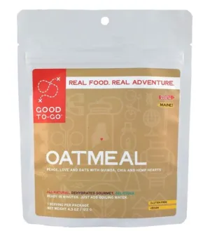 Oatmeal portable camping kitchen set discount camping cookware kit sale olding camp kitchen box clearance