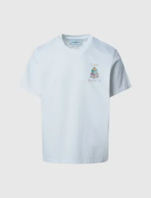 OBJETS EN VRAC TEE men's T-shirts