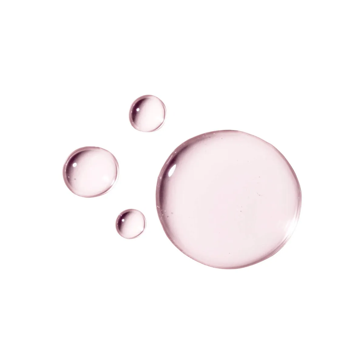 a tinted moisturizer,bubble moisturizer