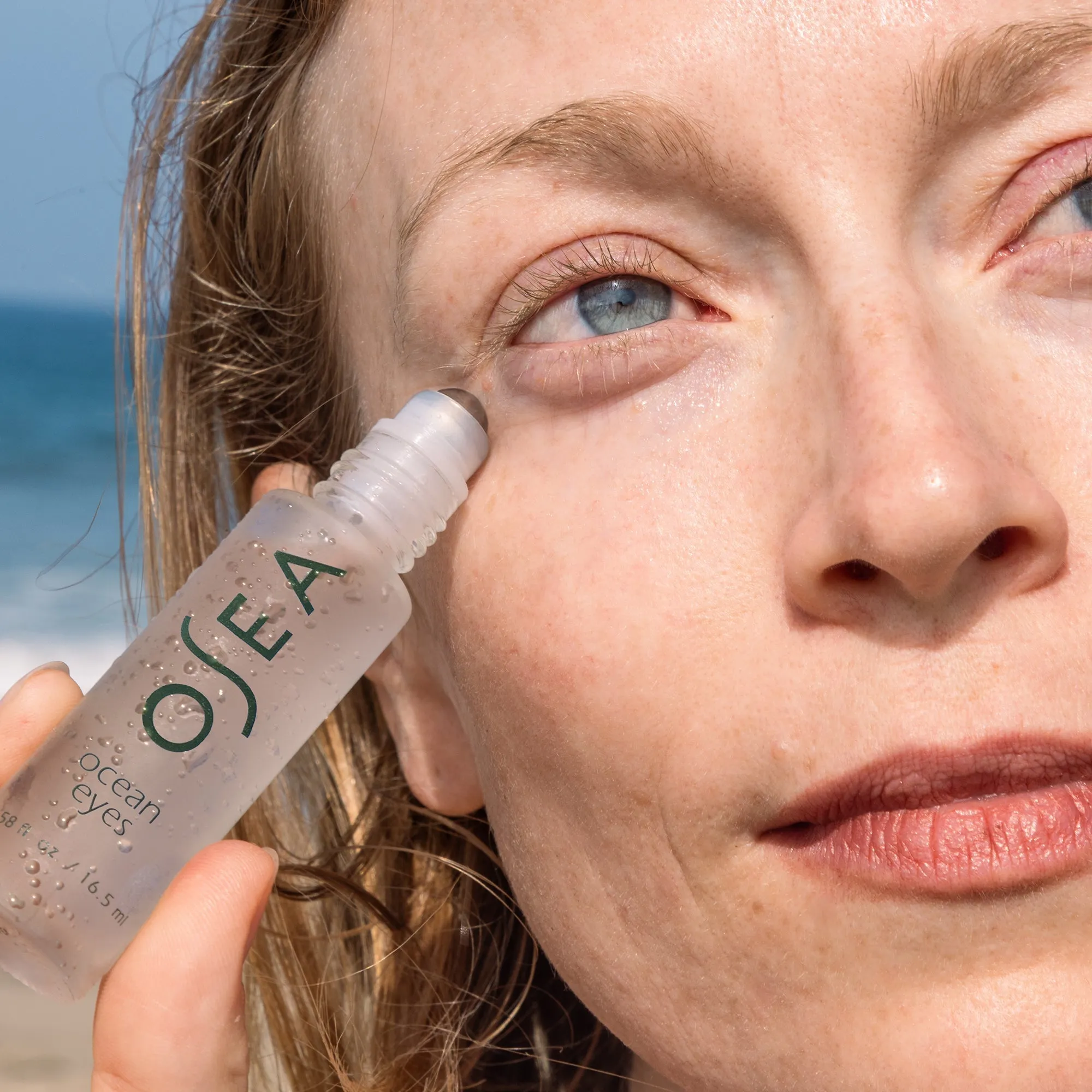 a tinted moisturizer,bubble moisturizer