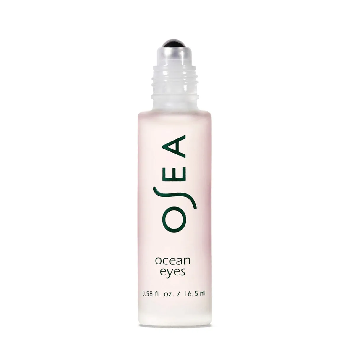 a tinted moisturizer,bubble moisturizer