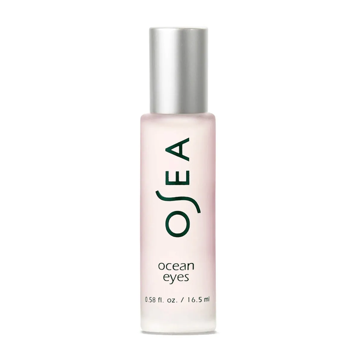 a tinted moisturizer,bubble moisturizer
