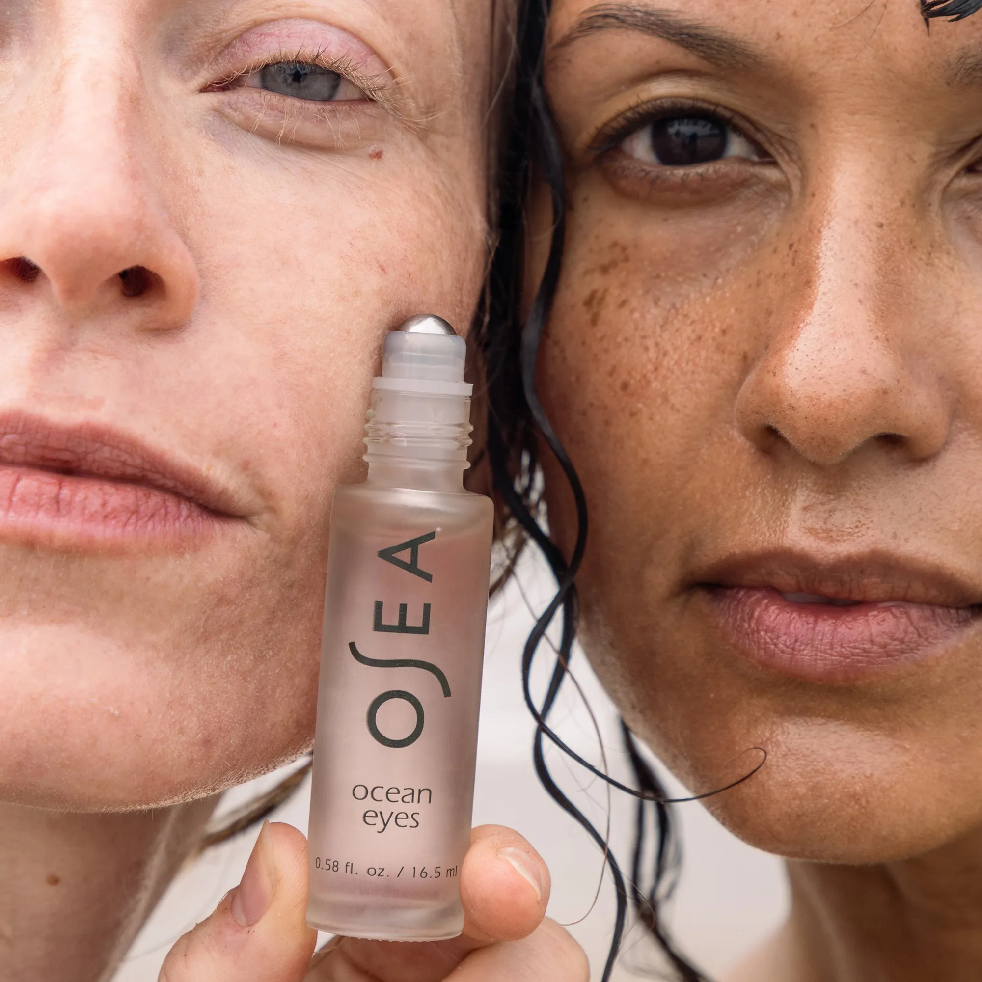 a tinted moisturizer,bubble moisturizer