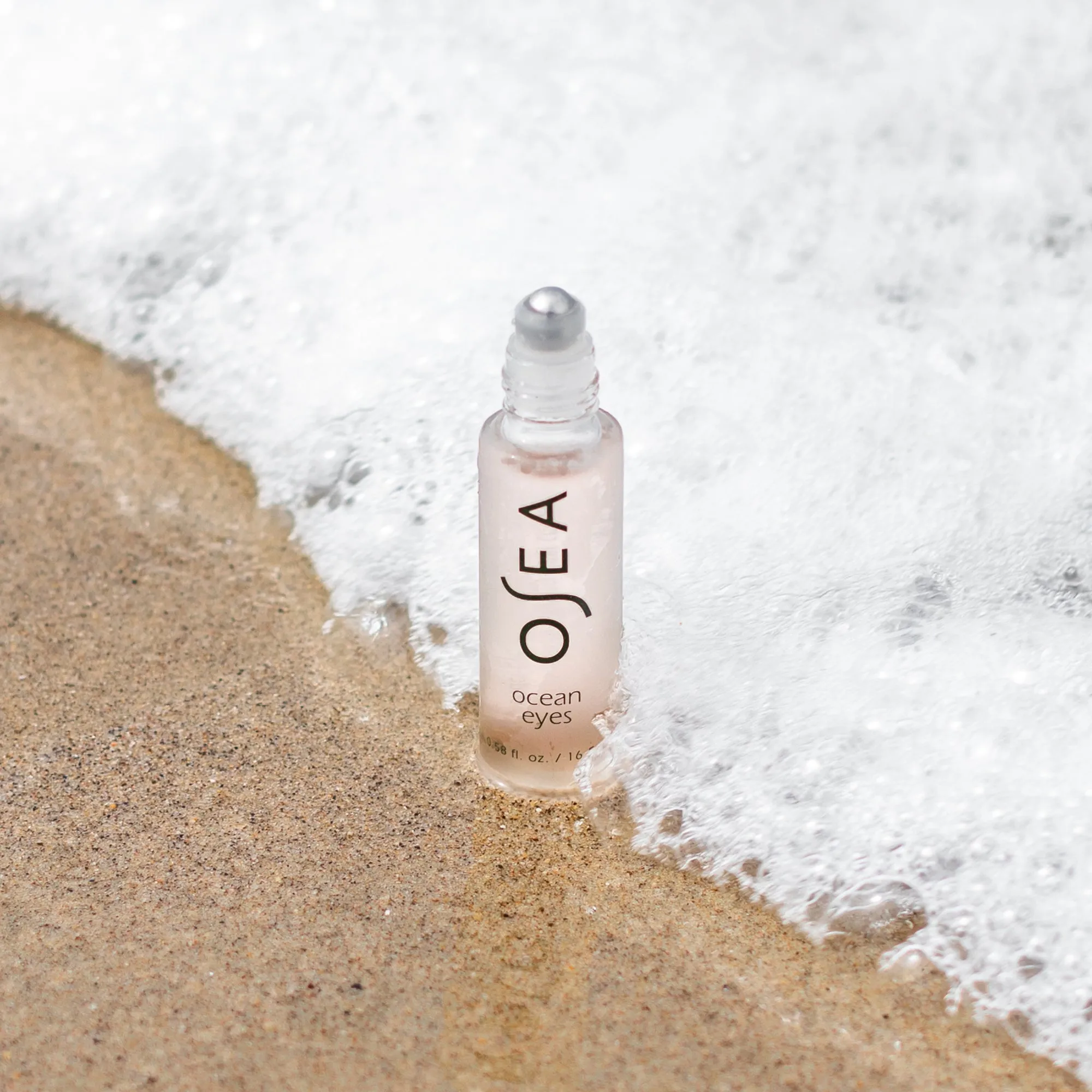 a tinted moisturizer,bubble moisturizer