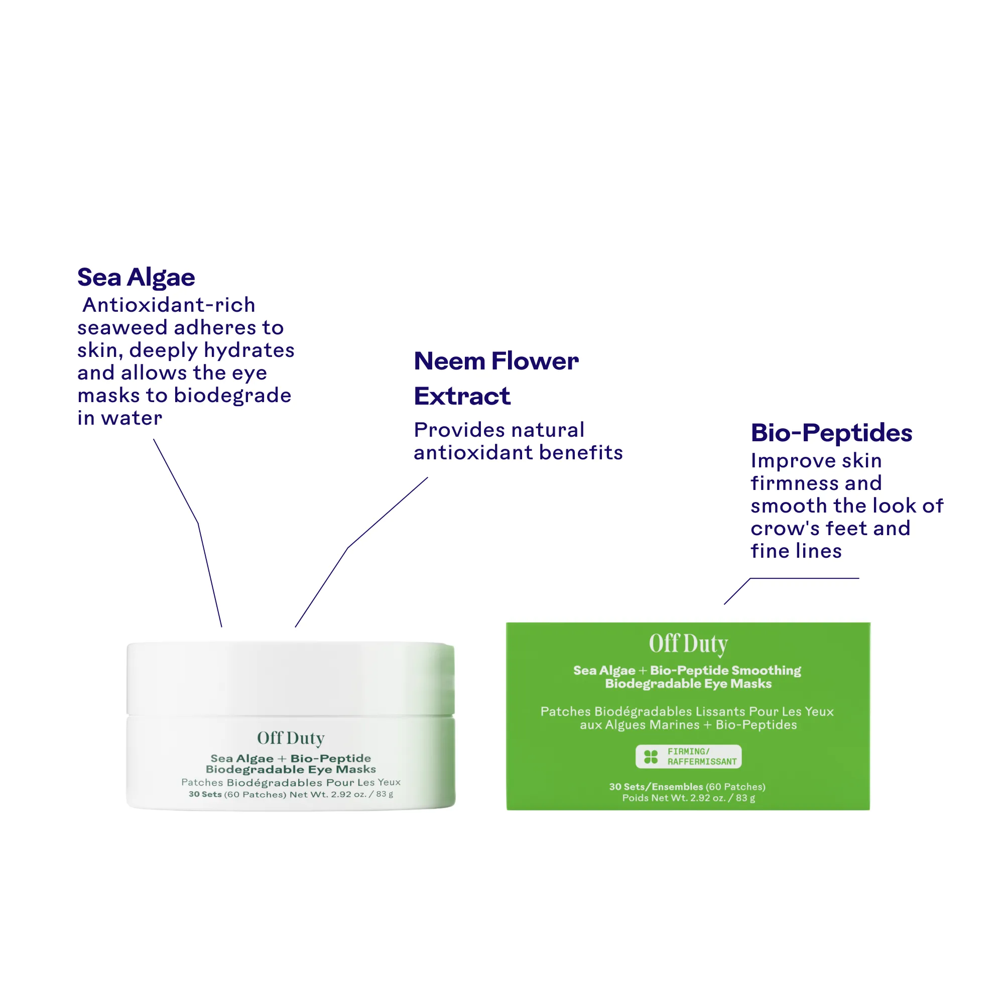 a tinted moisturizer,bubble moisturizer