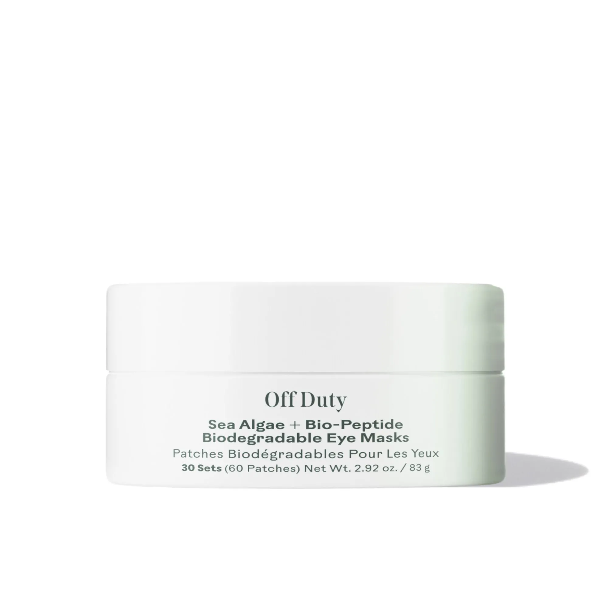 Best Skin Ever - Seabuckthorn,a tinted moisturizer,bubble moisturizer