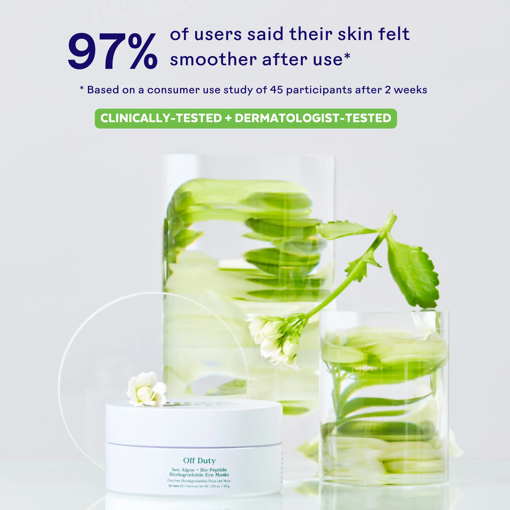 a tinted moisturizer,bubble moisturizer