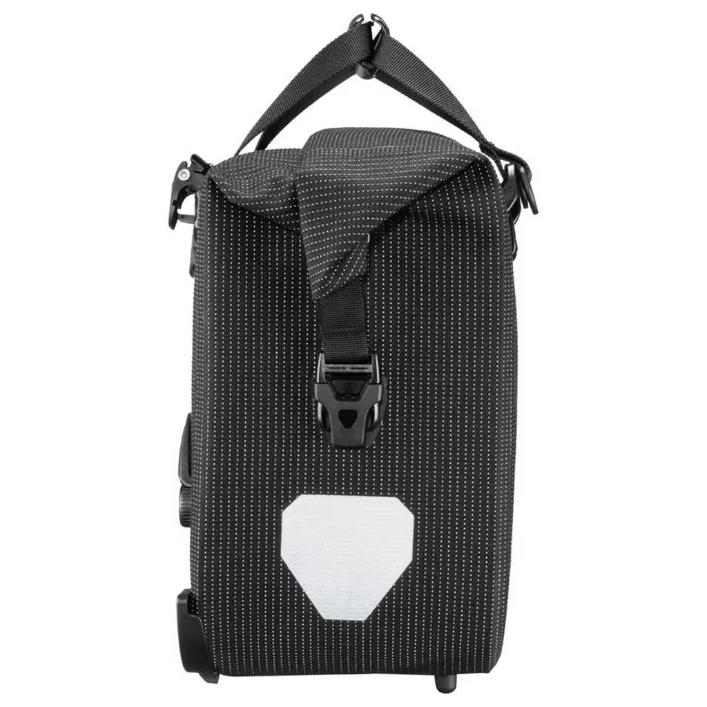 Office Bag High Visibility | QL 2.1