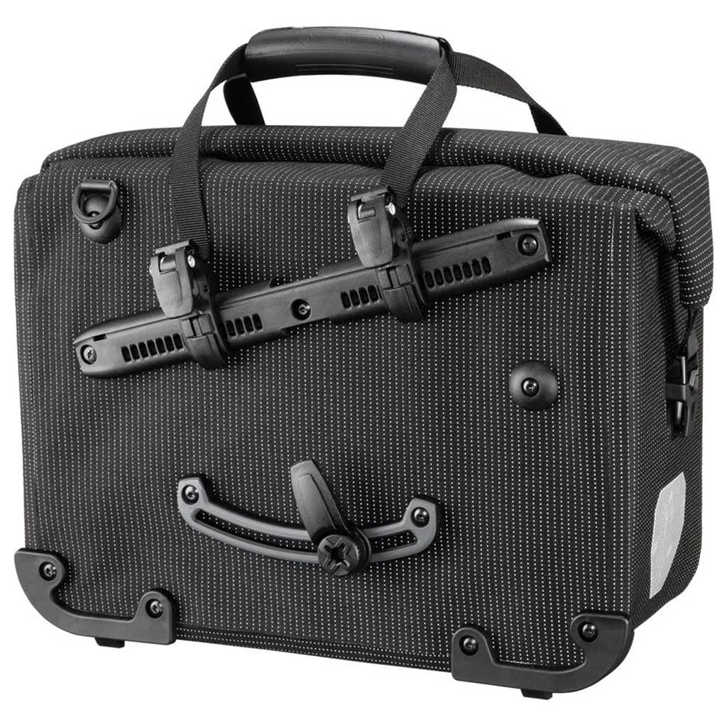 Office Bag High Visibility | QL 2.1
